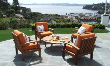 Shop Outdoor Furniture